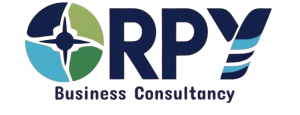 RPY Consultancy